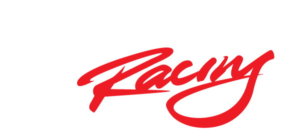 Boss Bros. Racing